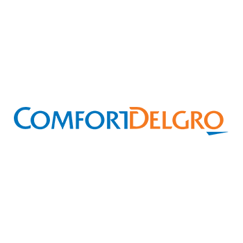 cdglogo