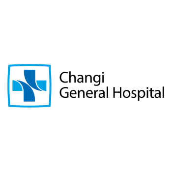 cghlogo