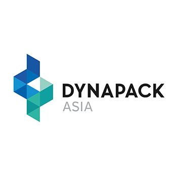 dynapack-logo