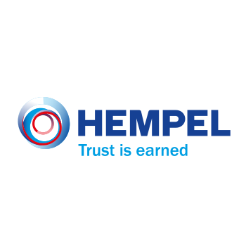 hempel-logo