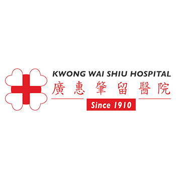 kwongwaishiu-logo