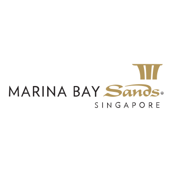 mbs-logo