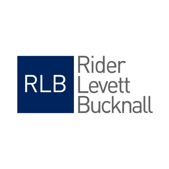 riderlevett-logo